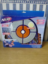 Nerf NER0156 Elite Digital