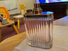 Just Pink Women's EDP 100ml