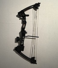 Barnett Archery Vortex Lite