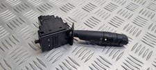 Peugeot 406 2001 Turn signal