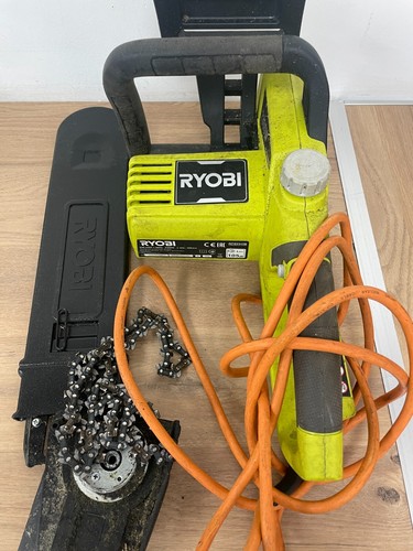 Ryobi rcs2340b 2300w 40cm - rcs2340b,