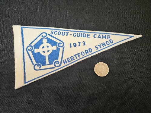 Vintage cloth hertford - cloth,