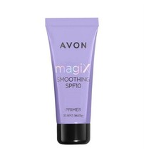 Avon MagiX SPF10 Smoothing
