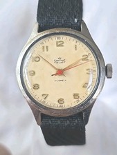 Rare SMITHS Deluxe A452
