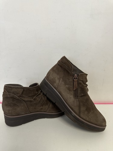 Clarks unstructured shaylin - clarks,