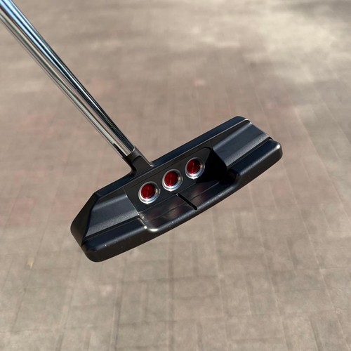 Scotty cameron select - scotty,