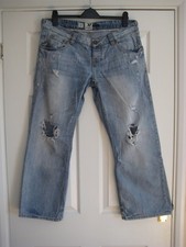 Y2K Early 2000`s River Island