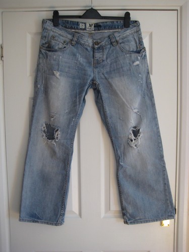 Y2k early 2000 river island - y2k,