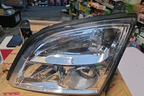Headlight ind nearside - , (tyc)headlight/ind/nearside