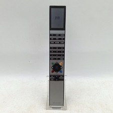 Bang & Olufsen Beo 4 Remote