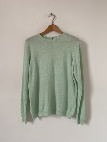 Munrospun cashmere women - munrospun,