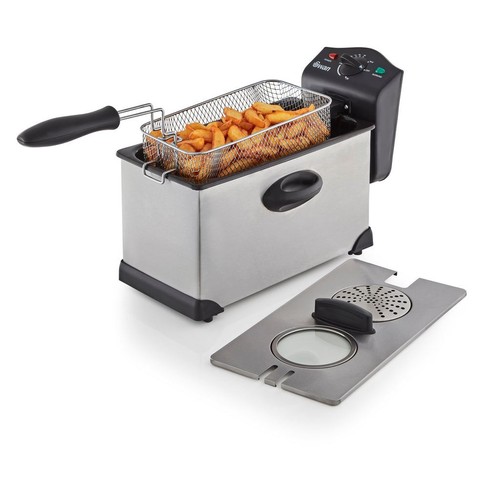 Swan sd6040n 3 - swan,