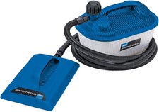 Draper Storm Force 2000W