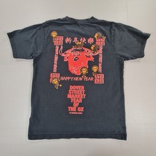 A Bathing Ape Bape Mens T