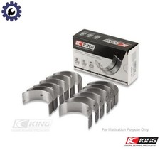 CONNECTING ROD BEARING