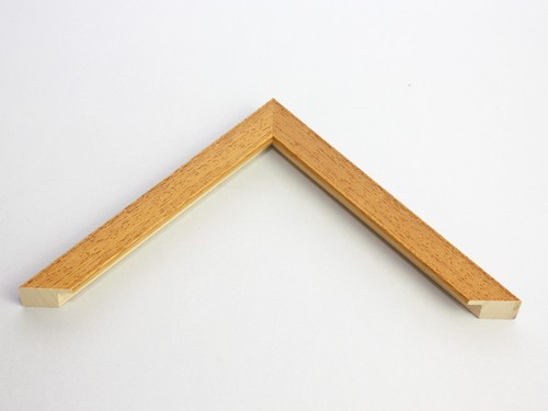 Made measure wooden picture - made,