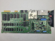 Commodore 64 Motherboard
