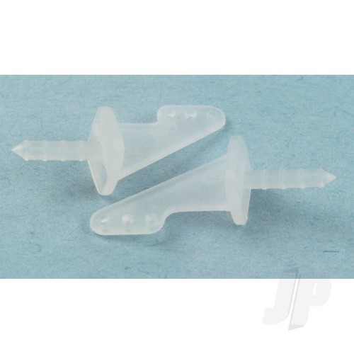 Dubro db848 micro control - dubro,