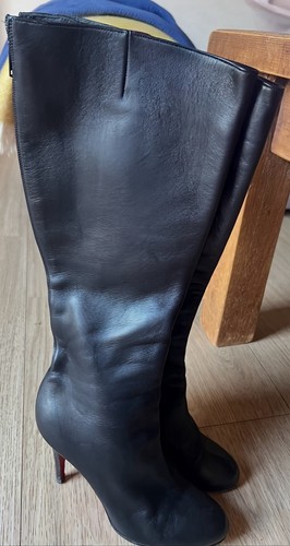Stunning christian louboutin - stunning,