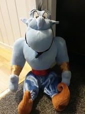 Disney store exclusive aladdin - exclusive,