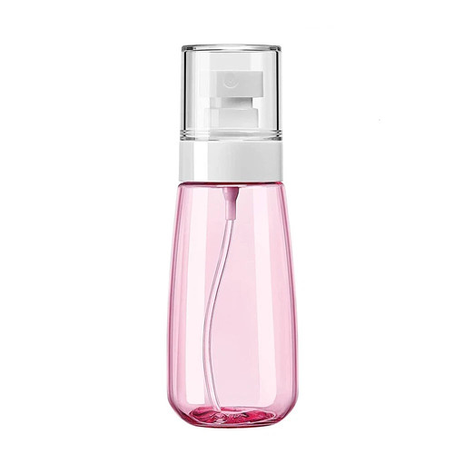 100ml plastic - 30/50/100ml,