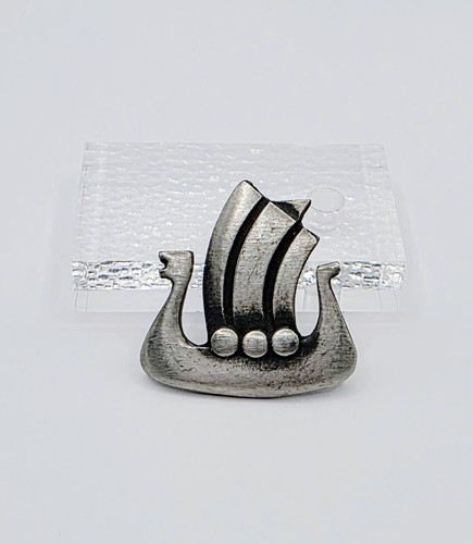 Tennesmed sweden viking ship - sweden,