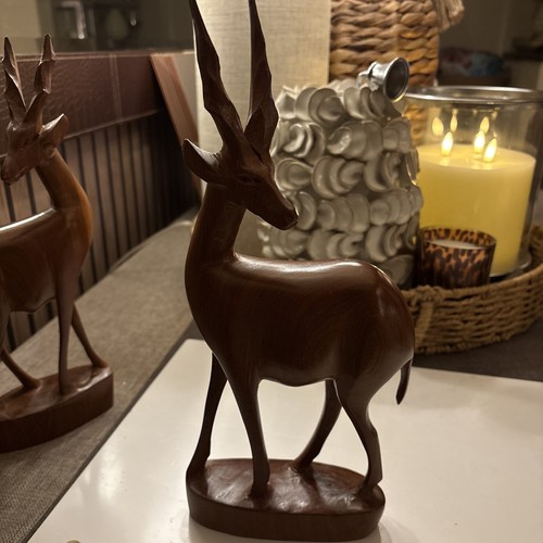 Mid century vintage - vintage, stylised