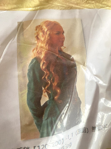 Fleece blanket new arielle - new,