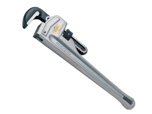 Ridgid 47057 300mm - , 12in