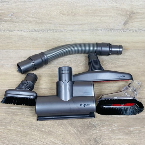 Dyson dc30 dc31 - dc30,