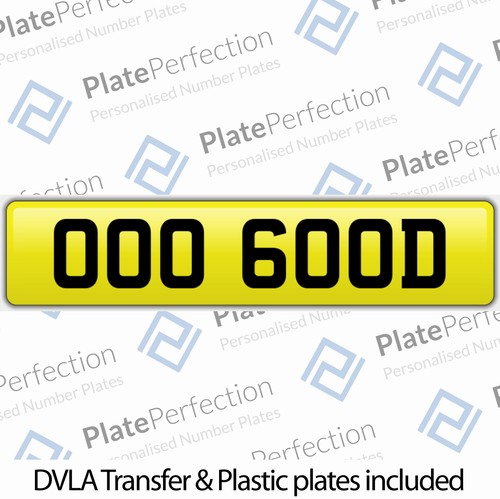 Ooo 600d good cherished - ooo,