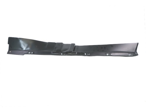 Repair plate wheel