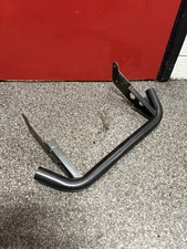 Countax Westwood T60 Ride On Lawn Mower Front Bumper Crash Bar