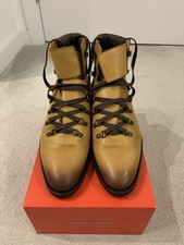 Brand New J FitzPatrick