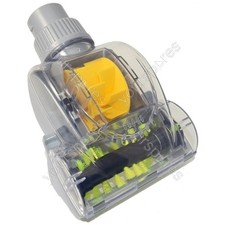 Vacuum Cleaner Mini Pet Hair