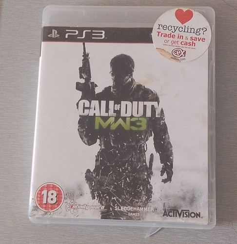 Activision call duty - call, duty: