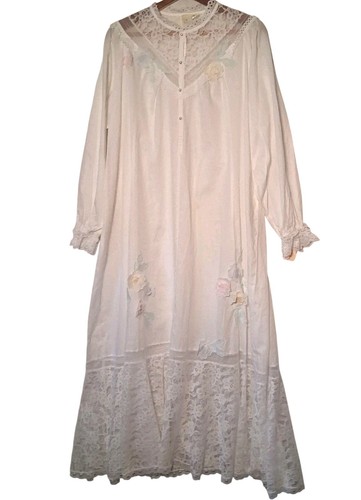 Vintage victorias secret - vintage,