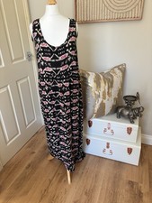 River Island Maxi Bohemian