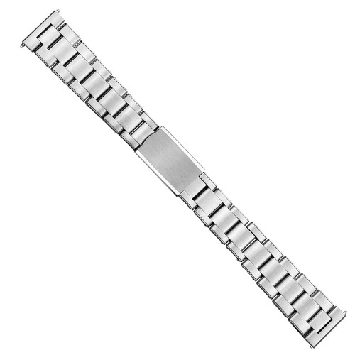 Oyster watch band for - oyster,