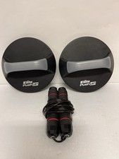 Elite PushUp Rotating Push Up