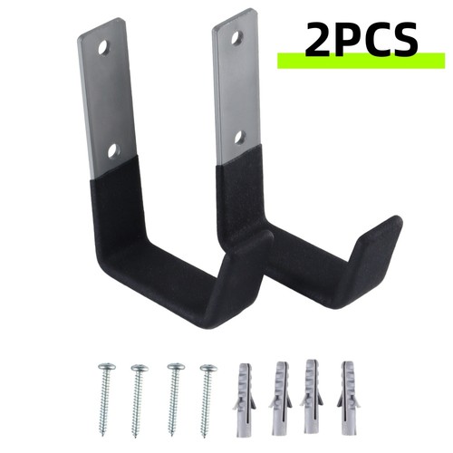 2pcs heavy duty storage - 2pcs,