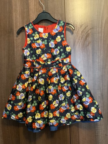 Jasper conran junior girls - j,
