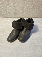 UGG Simmens Ankle Boots