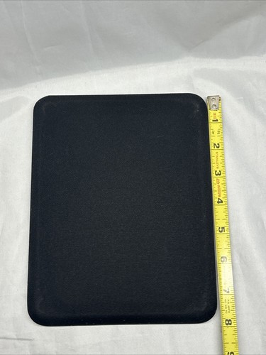 Miller kreisel k - m&k, s-1b