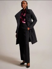 Women's Ted Baker  Rosemae