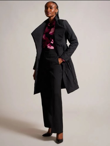 Women ted baker rosemae - ,