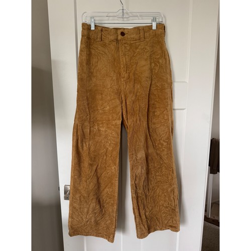 Billabong wrangler tan wide - wrangler,