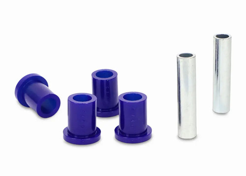 Superpro polyurethane front - superpro,