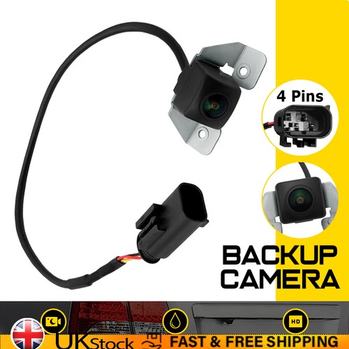 For ix35 2009 95790 - for,