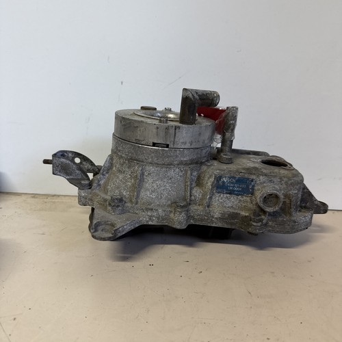 Bosch 110mercedes w123 280e - w123,